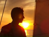 Фотография Подосинова Максима