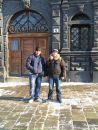 Андрій Кот фотография #9 (источник - https://vk.com/id99517554)