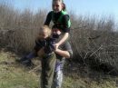Ігор Віштак фотография #20 (источник - https://vk.com/id93324411)
