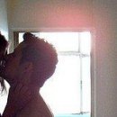 Карына Шевченко фотография #49 (источник - https://vk.com/id123790879)