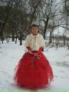 Анна Еріфа фотография #10 (источник - https://vk.com/id157782916)
