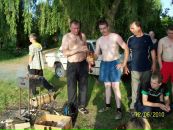 Руслан Мельнічук фотография #45 (источник - https://vk.com/id29457319)