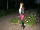 Фотография Байракаевой Гульнур