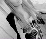 Фотография Соколовой Елены