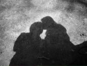 Фотография Головановой Анны