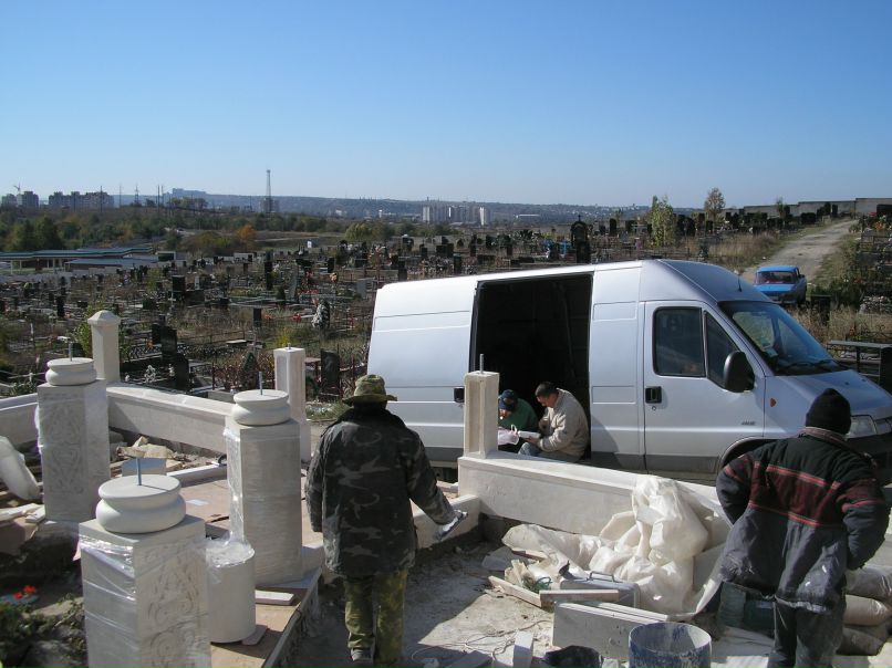 Дмитрий Горякин фотография #47