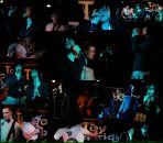 Φедор Μоисеев фотография #38 (источник - https://vk.com/id23747032)