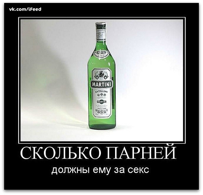 Тимур Салихов фотография #25