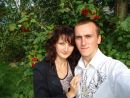 Іра Гужда фотография #28 (источник - https://vk.com/id83142812)