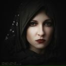 Фотография Беловы Елены