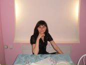 Фотография Фирсовой Ольги