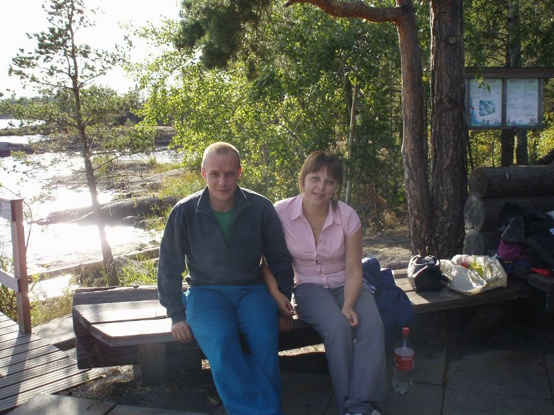 Александр Патчиев фотография #45