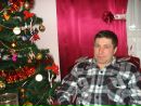Віктор Бербец фотография #23 (источник - https://vk.com/id70276918)