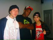 Тима =) фотография #8 (источник - https://vk.com/id93309151)