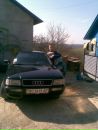 Вова Львівський фотография #25 (источник - https://vk.com/id117178206)