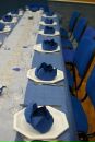 Інна Шевчук фотография #41 (источник - https://vk.com/id165539305)