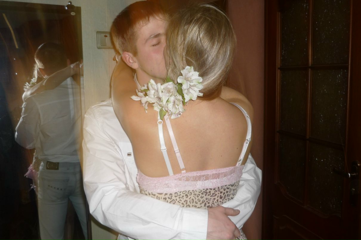 Юрий Гвоздев фотография #25