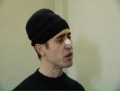 Дмитрий Hamman фотография #2 (источник - https://vk.com/id4762634)