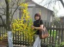 Іра Снєжко(костів) фотография #30 (источник - https://vk.com/id137388436)