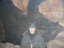Фотография Зеленова Ивана