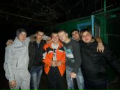 Фотография Терзиева Сережи