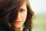 Фотография Konof Irella