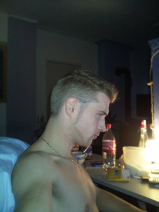 Syck Dk фотография #35