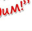 Валентин Пасічник фотография #22 (источник - https://vk.com/id102032401)