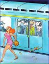 Олег Балашовець фотография #38 (источник - https://vk.com/id136957719)