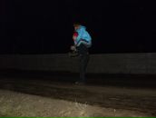 Любомир Маїк фотография #15 (источник - https://vk.com/id24331262)