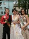 Іван Назарук фотография #26 (источник - https://vk.com/id70054420)