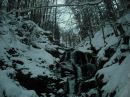 Каріна Барна фотография #3 (источник - https://vk.com/id90387916)