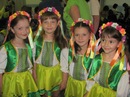 Валя Максимів фотография #45 (источник - https://vk.com/id148918470)