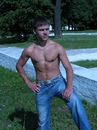 Роман Мілус фотография #1