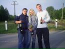 Сергій Рогульчик фотография #26 (источник - https://vk.com/id113418824)