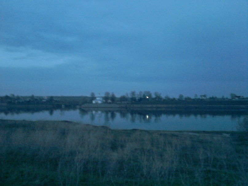 Егор Орлов фотография #40