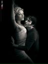 Евгений Бородин фотография #20 (источник - https://vk.com/id64459170)