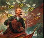 Фотография Жданова Лёхи