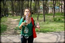 Фотография Прикладовой Наталии