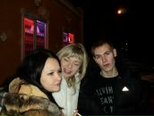 Фотография Тарнягина Михаила