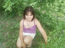 Аліна Мороз фотография #20 (источник - https://vk.com/id137618084)