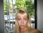 Фотография Матошиной Ирины