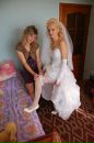 Ілля Хмеляр фотография #41 (источник - https://vk.com/id137413463)