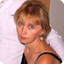 Фотография Фёдоров Анатолий