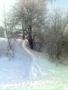 Андрій Юрчишин фотография #20 (источник - https://vk.com/id157188900)