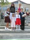 Ксенія Данелевич фотография #36 (источник - https://vk.com/id64272100)