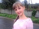 Аделінка Головнич фотография #20 (источник - https://vk.com/id139330855)