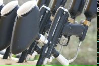 Назар Ільчишин фотография #26 (источник - https://vk.com/id15369710)