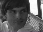 Фотография Зеленцова Ильи