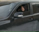 Фотография Новосёловой Анны